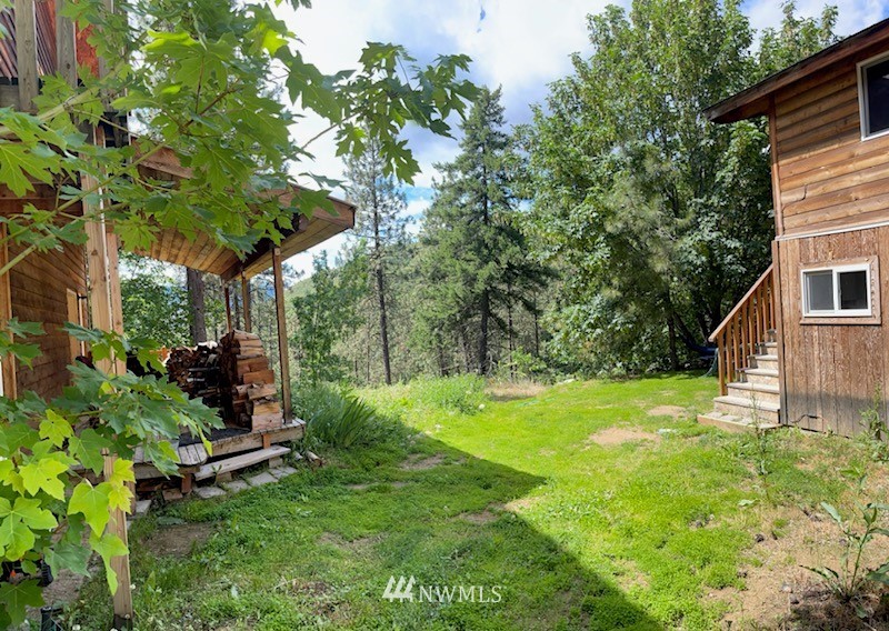 6326 Campbell Road Peshastin, WA 98847 - Photo 31 of 39 Gallery Image 31