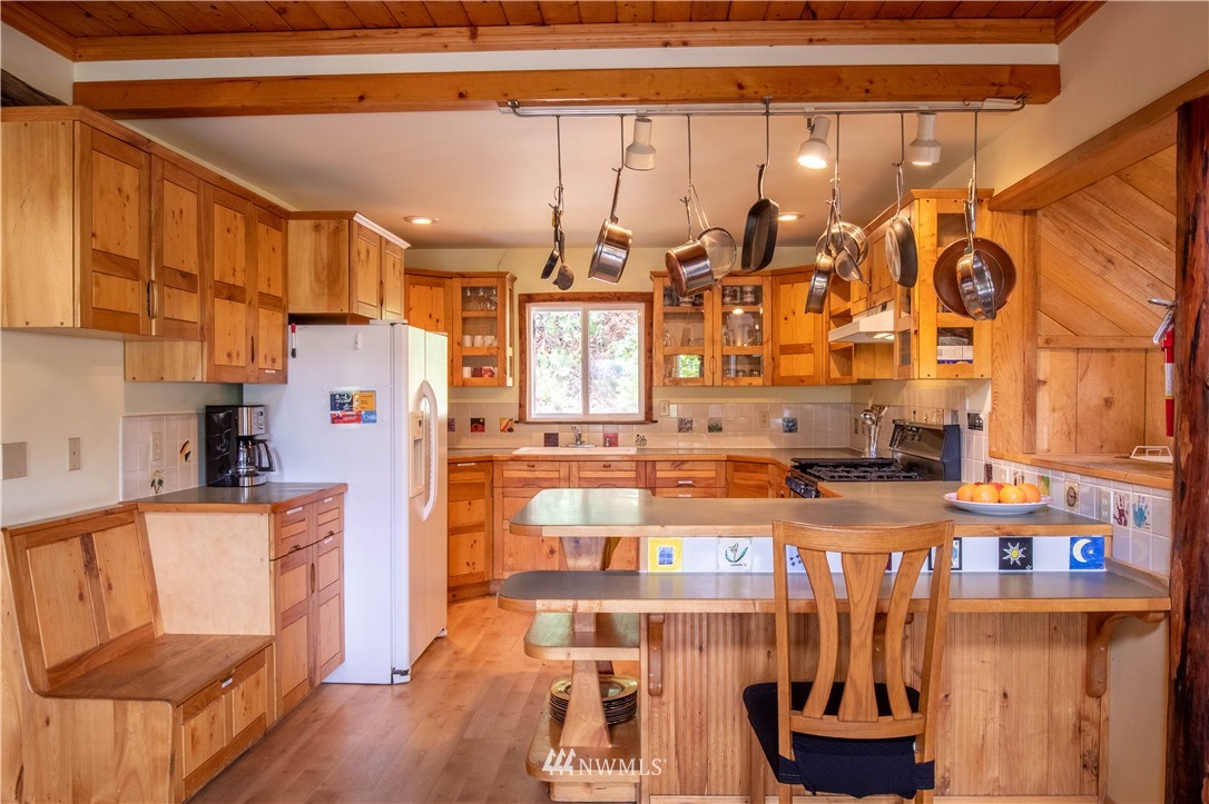 6326 Campbell Road Peshastin, WA 98847 - Photo 9 of 39 Gallery Image 9