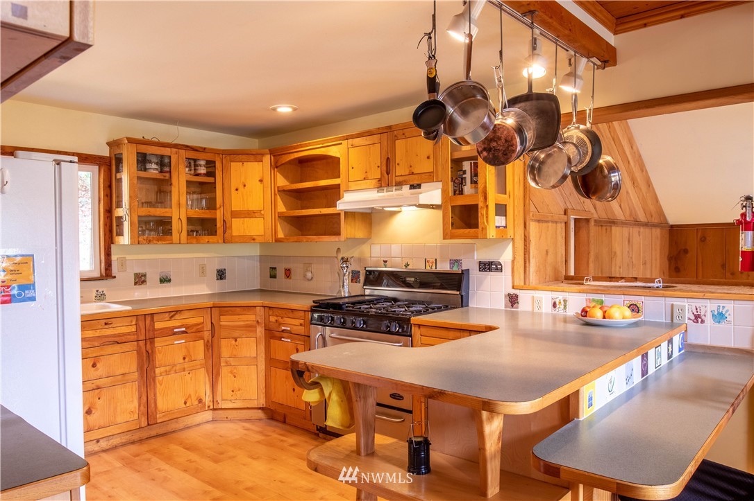 6326 Campbell Road Peshastin, WA 98847 - Photo 10 of 39 Gallery Image 10