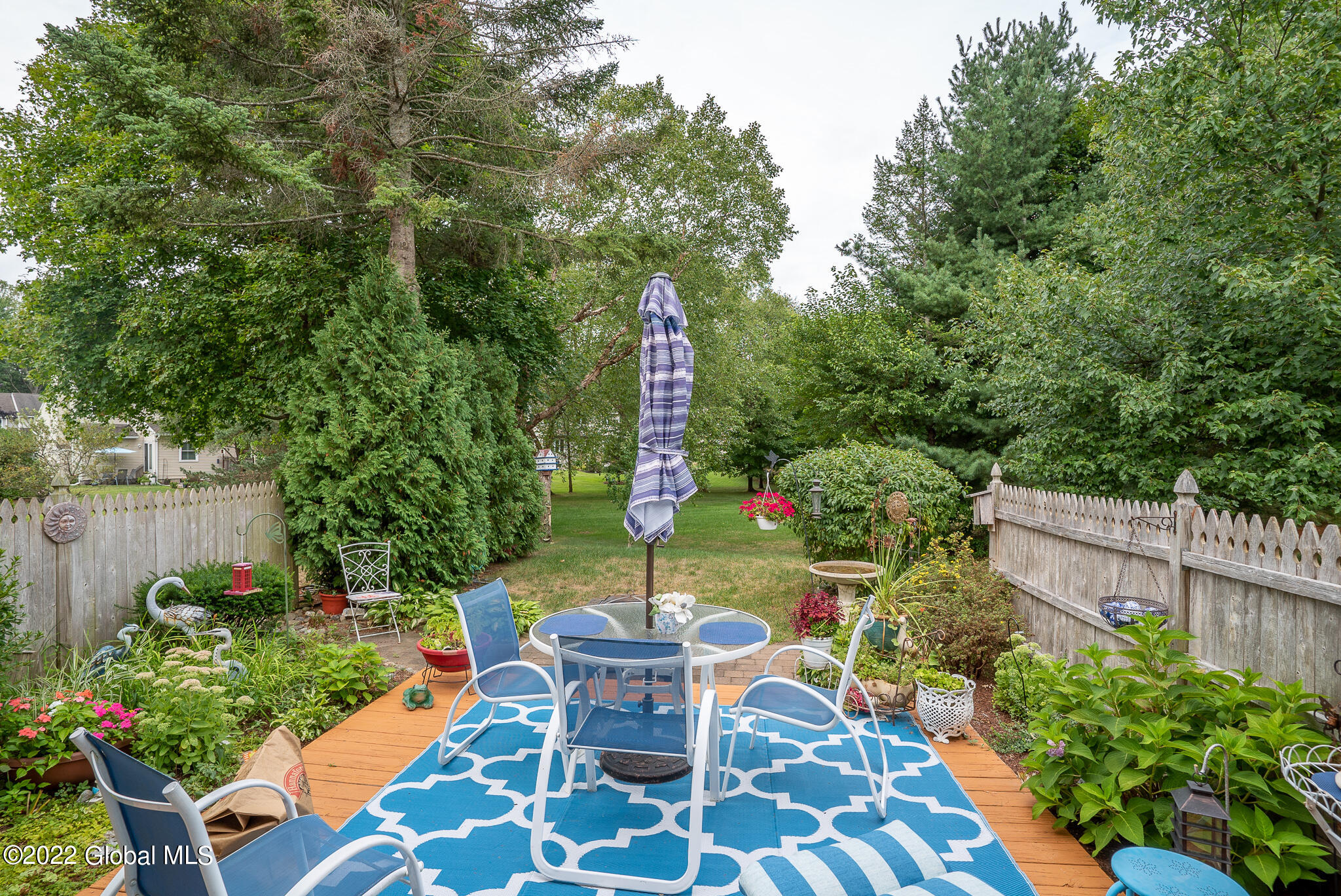 2048 Rosedale Way Guilderland, NY 12303 - Photo 4 of 25 _DSC2119