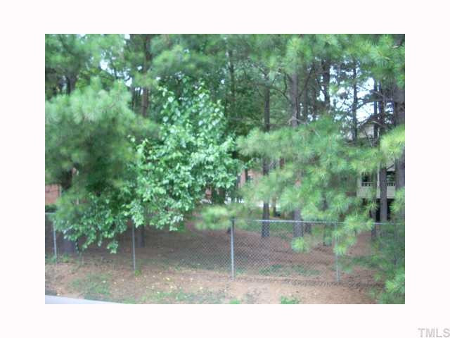 2510 Avent Ferry Road, Unit 202 Raleigh, NC 27606 - Photo 3 of 8 View