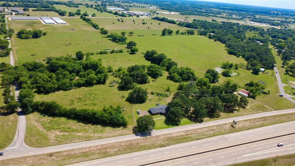 1250 Shannon Road West Sulphur Springs, TX 75482 - Photo 7 of 18