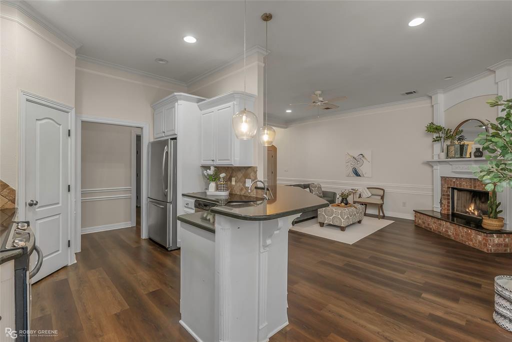 842 Entrada Bossier City, LA 71111 - Photo 11 of 29