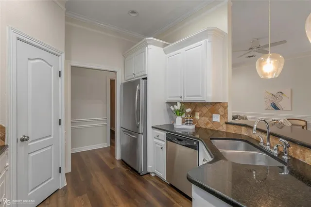 $319,000 | 842 Entrada, Bossier City, LA 71111