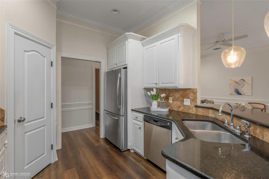 842 Entrada Bossier City, LA 71111 - Photo 12 of 29