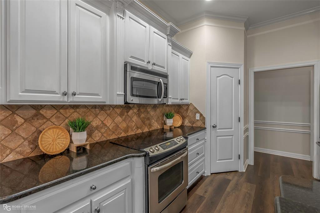 842 Entrada Bossier City, LA 71111 - Photo 13 of 29