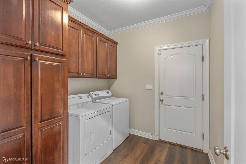 842 Entrada Bossier City, LA 71111 - Photo 16 of 29