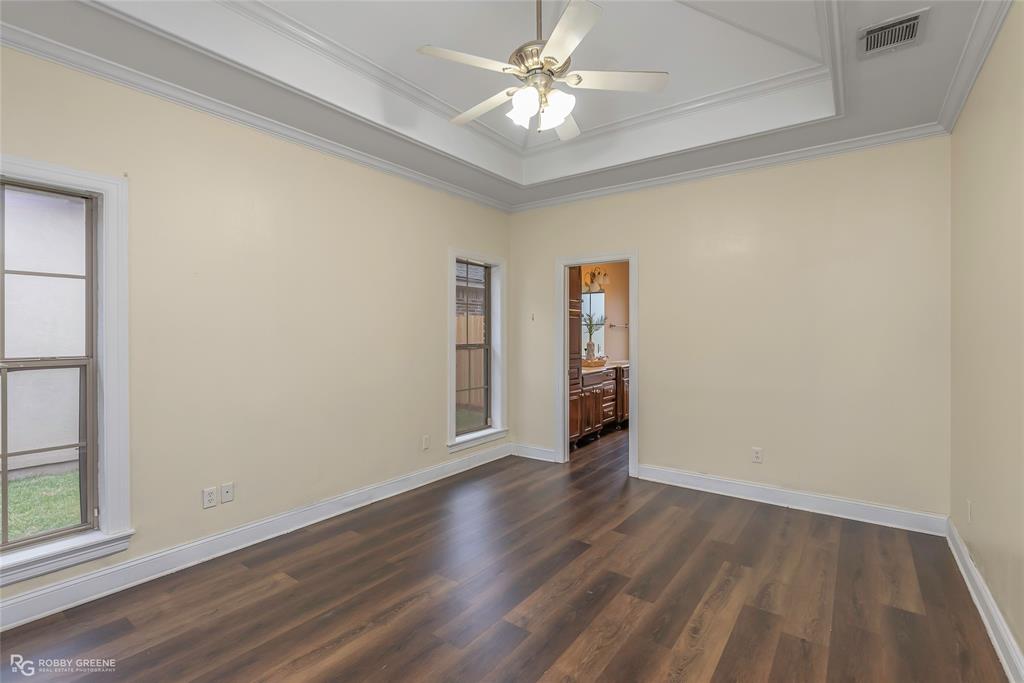 842 Entrada Bossier City, LA 71111 - Photo 17 of 29