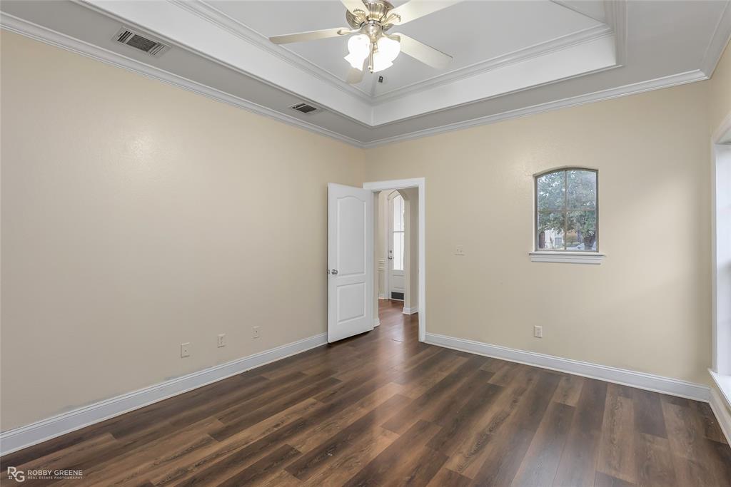 842 Entrada Bossier City, LA 71111 - Photo 18 of 29