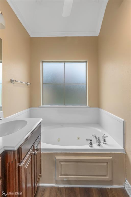 842 Entrada Bossier City, LA 71111 - Photo 20 of 29