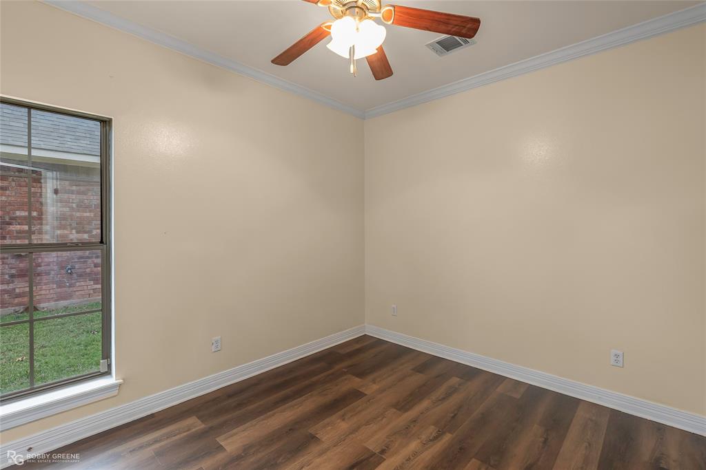 842 Entrada Bossier City, LA 71111 - Photo 22 of 29