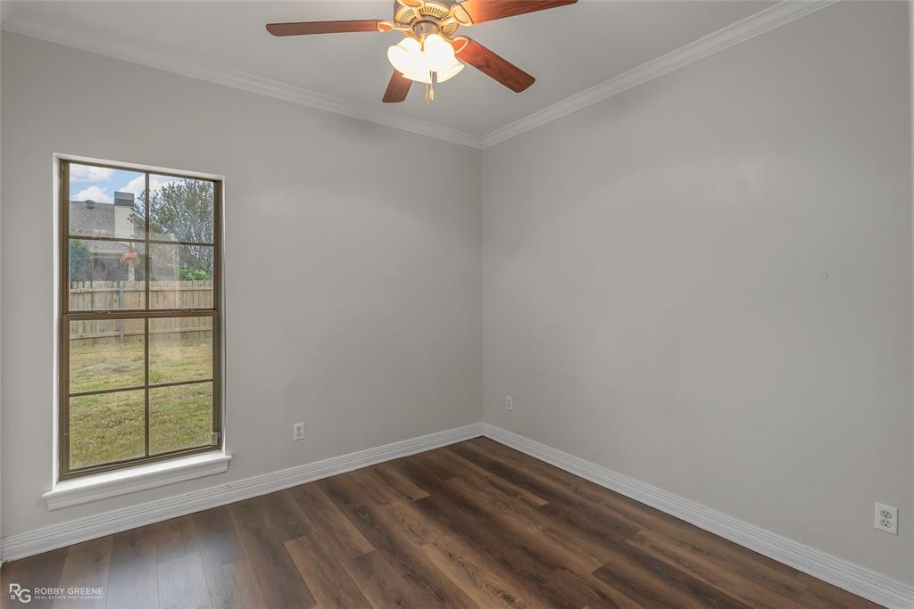 842 Entrada Bossier City, LA 71111 - Photo 23 of 29