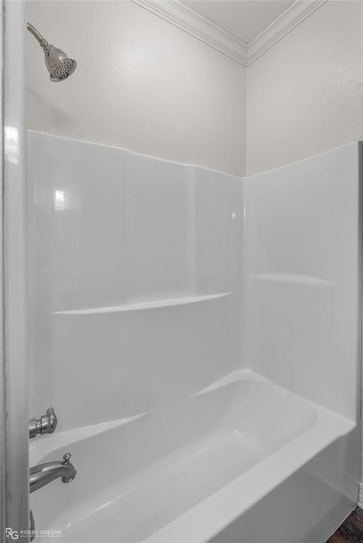 842 Entrada Bossier City, LA 71111 - Photo 25 of 29