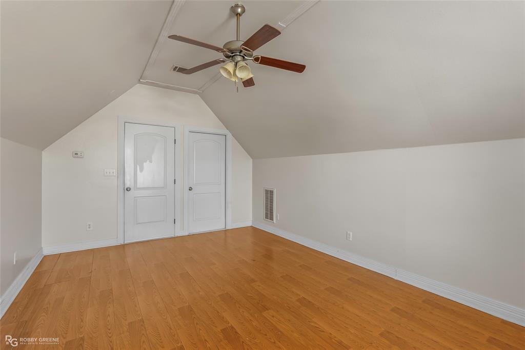 842 Entrada Bossier City, LA 71111 - Photo 26 of 29