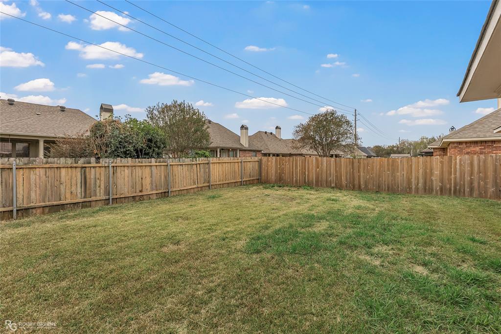 842 Entrada Bossier City, LA 71111 - Photo 27 of 29