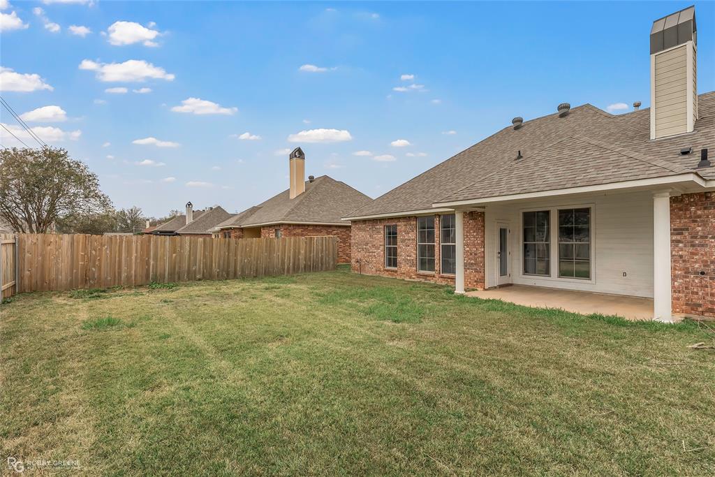 842 Entrada Bossier City, LA 71111 - Photo 28 of 29