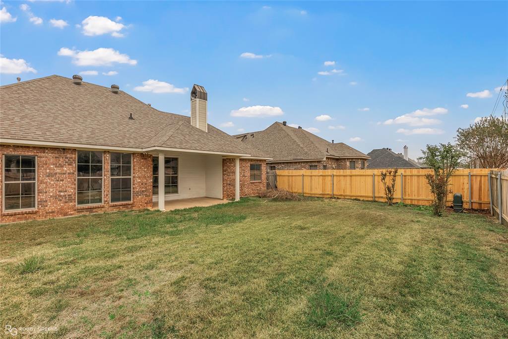 842 Entrada Bossier City, LA 71111 - Photo 29 of 29