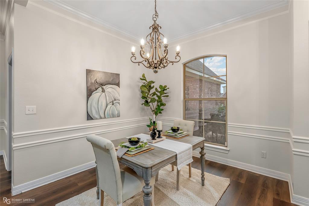 842 Entrada Bossier City, LA 71111 - Photo 7 of 29