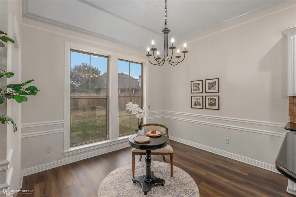 842 Entrada Bossier City, LA 71111 - Photo 10 of 29