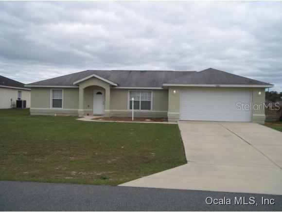 6585 Southwest 129th Loop Ocala, FL 34473 - Photo 1 of 1 Primary Photo