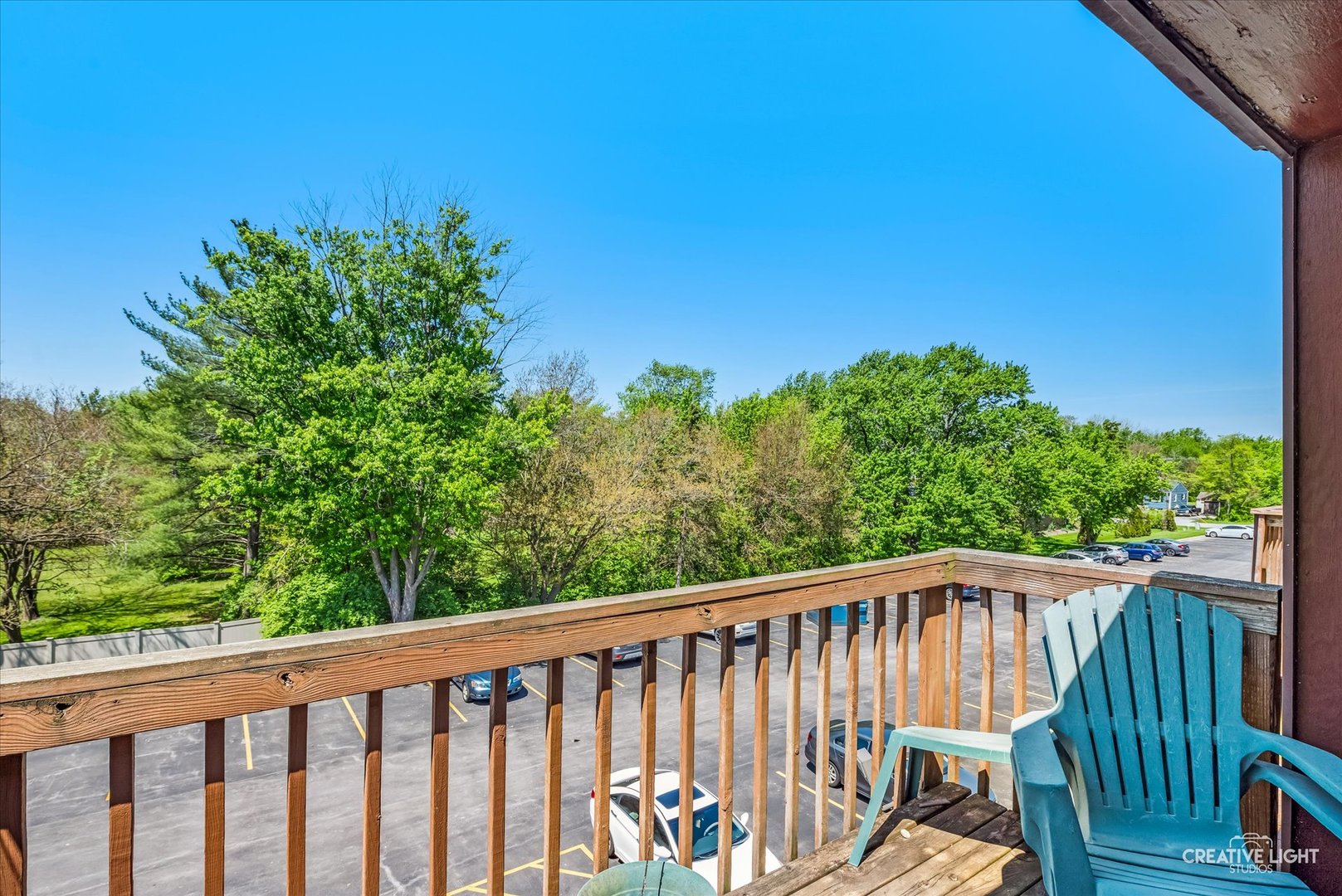 19360 Wolf Road, Unit 9 Mokena, IL 60448 - Photo 15 of 16