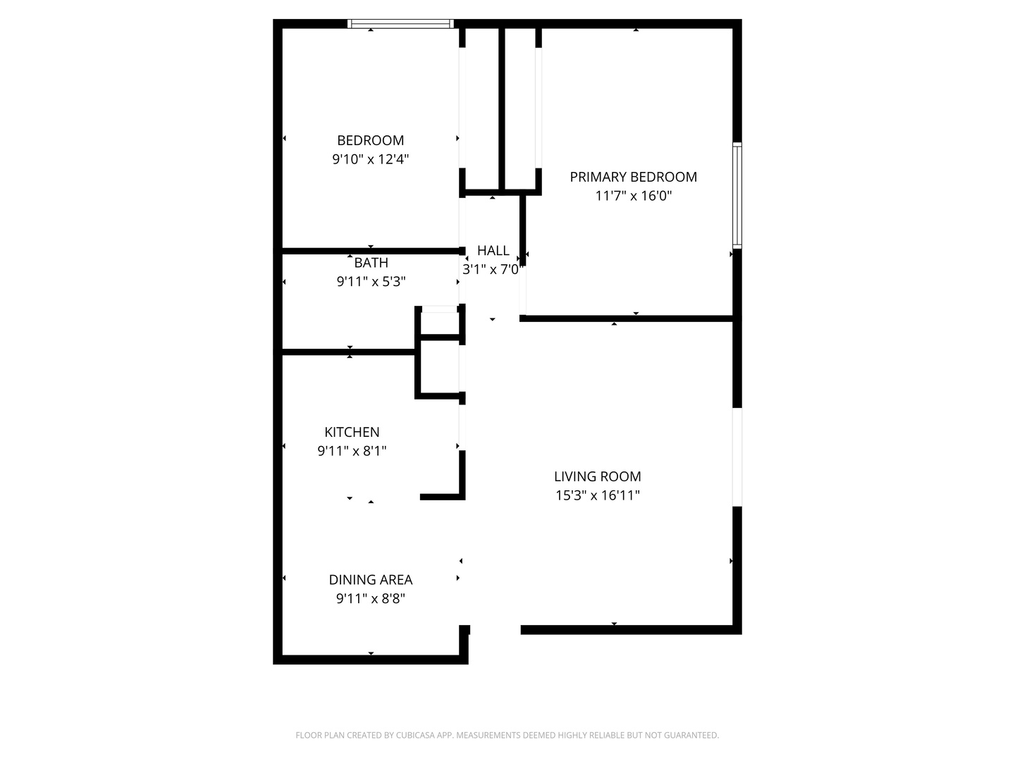 19360 Wolf Road, Unit 9 Mokena, IL 60448 - Photo 16 of 16 unknown