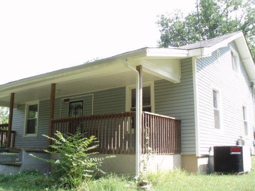4736 Sims Road Knoxville, TN 37920 - Photo 1 of 1 Primary Photo