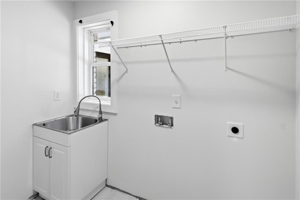 1447 Skyhaven Road Southeast Atlanta, GA 30316 - Photo 19 of 25 Gallery Image 19