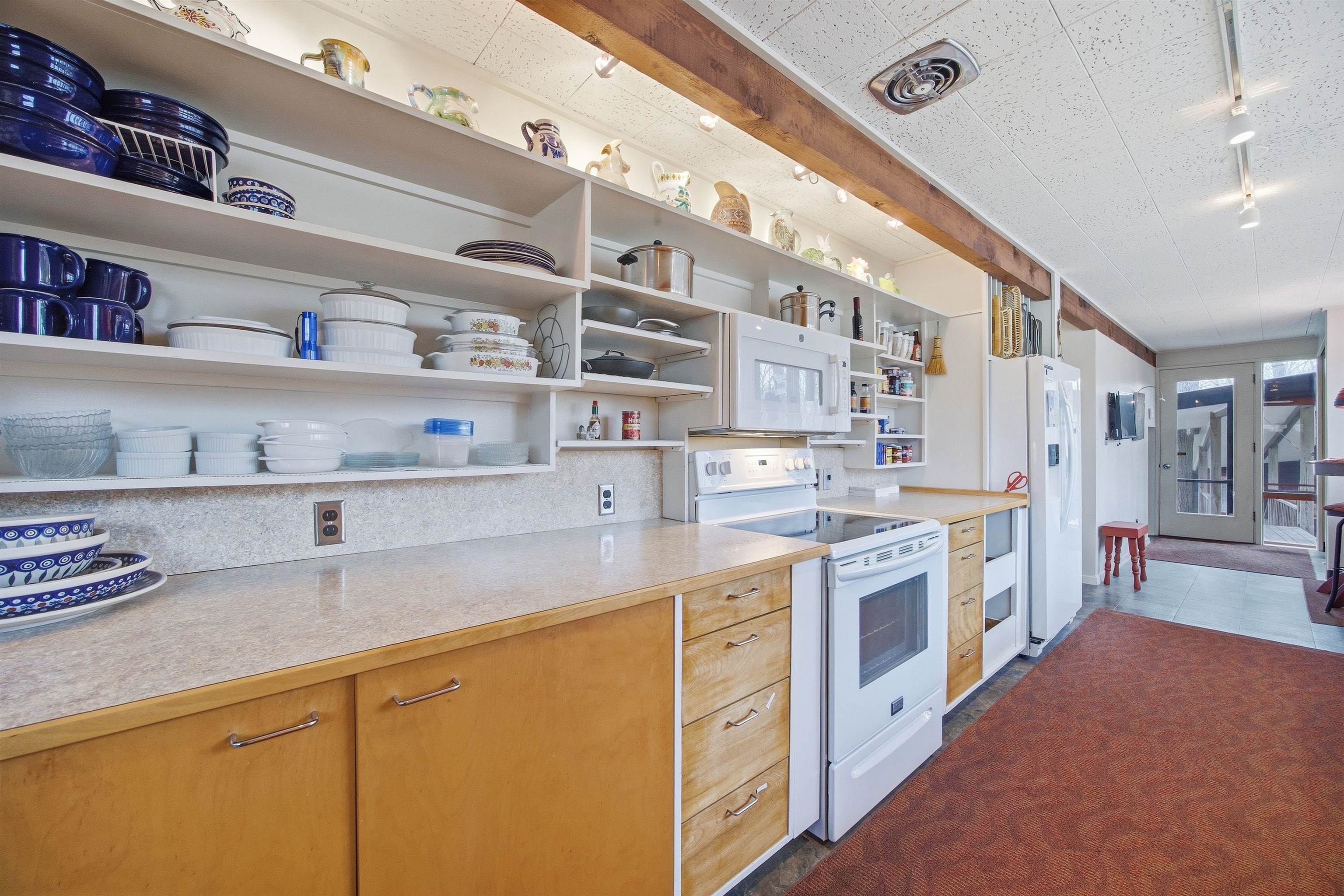 82 Little Pond Road Concord, NH 03301 - Photo 19 of 52 Gallery Image 19