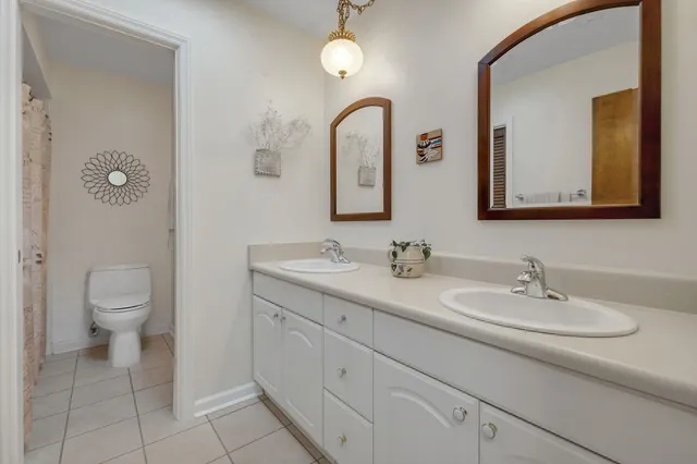 $325,000 | 2288 Hampshire Way, Tallahassee, FL 32309