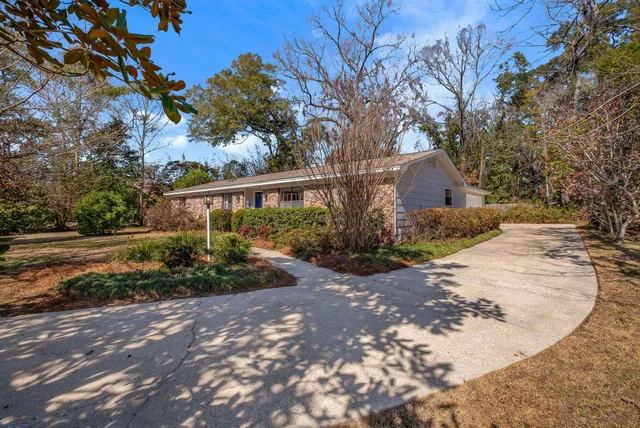 $325,000 | 2288 Hampshire Way, Tallahassee, FL 32309