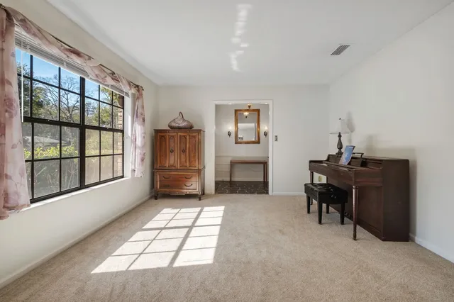 $325,000 | 2288 Hampshire Way, Tallahassee, FL 32309