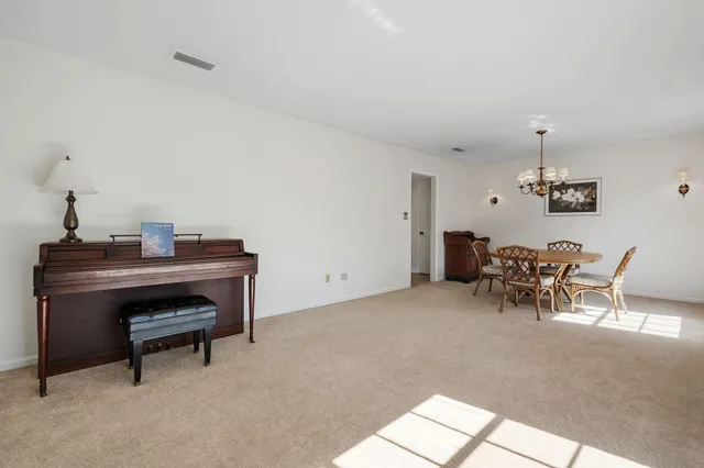 $325,000 | 2288 Hampshire Way, Tallahassee, FL 32309