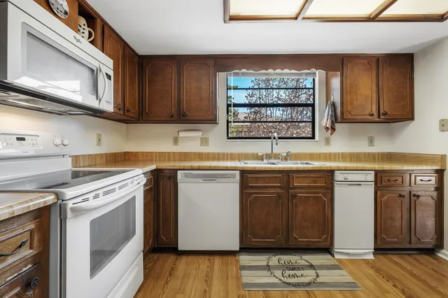 $325,000 | 2288 Hampshire Way, Tallahassee, FL 32309