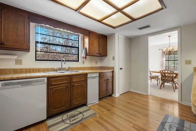 $325,000 | 2288 Hampshire Way, Tallahassee, FL 32309