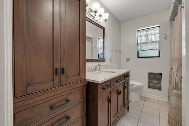 $325,000 | 2288 Hampshire Way, Tallahassee, FL 32309