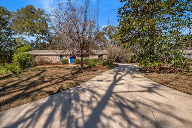 $325,000 | 2288 Hampshire Way, Tallahassee, FL 32309