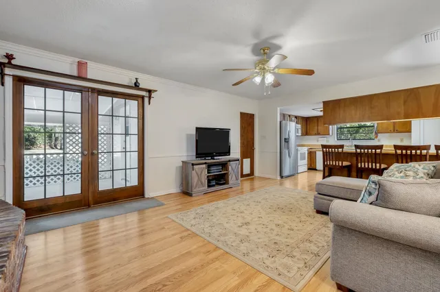 $325,000 | 2288 Hampshire Way, Tallahassee, FL 32309