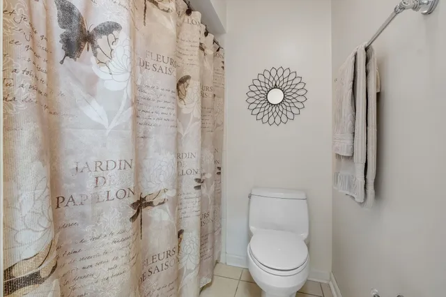 $325,000 | 2288 Hampshire Way, Tallahassee, FL 32309