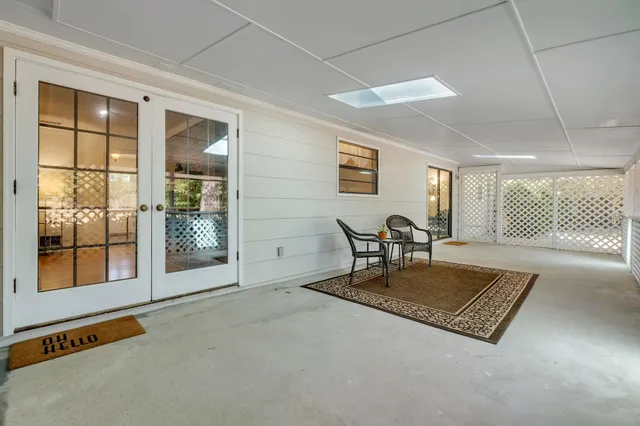 $325,000 | 2288 Hampshire Way, Tallahassee, FL 32309