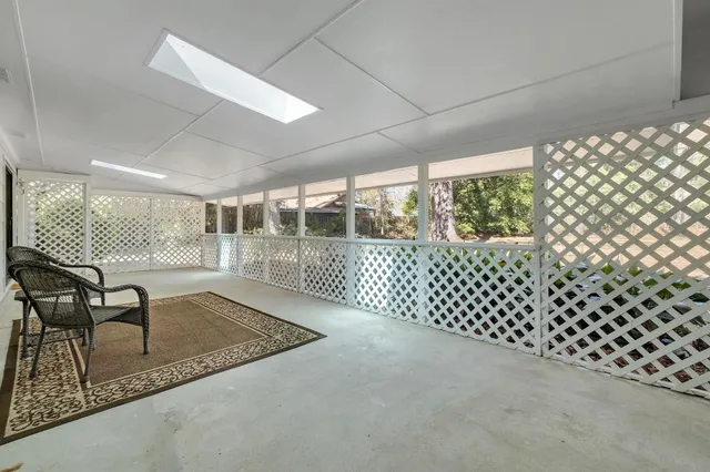 $325,000 | 2288 Hampshire Way, Tallahassee, FL 32309