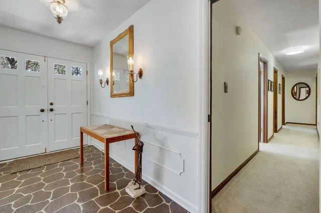 $325,000 | 2288 Hampshire Way, Tallahassee, FL 32309