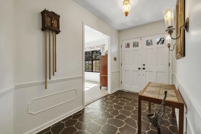 $325,000 | 2288 Hampshire Way, Tallahassee, FL 32309