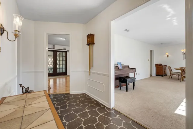 $325,000 | 2288 Hampshire Way, Tallahassee, FL 32309