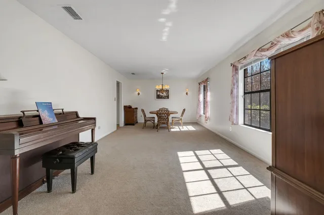 $325,000 | 2288 Hampshire Way, Tallahassee, FL 32309