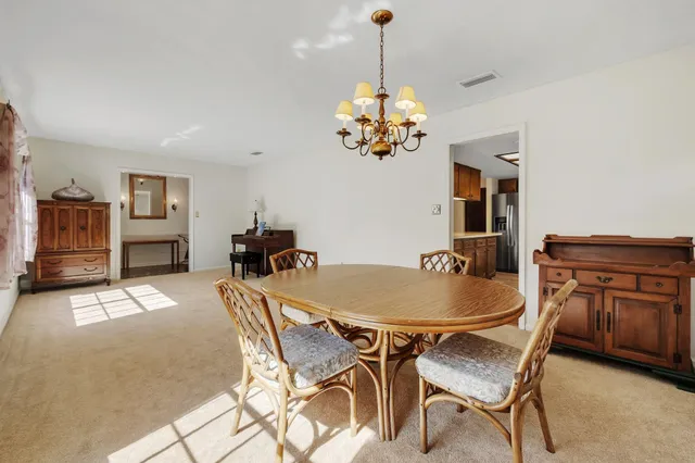 $325,000 | 2288 Hampshire Way, Tallahassee, FL 32309