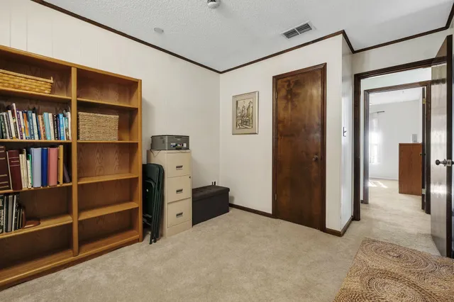 $325,000 | 2288 Hampshire Way, Tallahassee, FL 32309