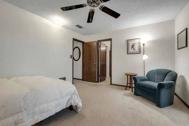 $325,000 | 2288 Hampshire Way, Tallahassee, FL 32309