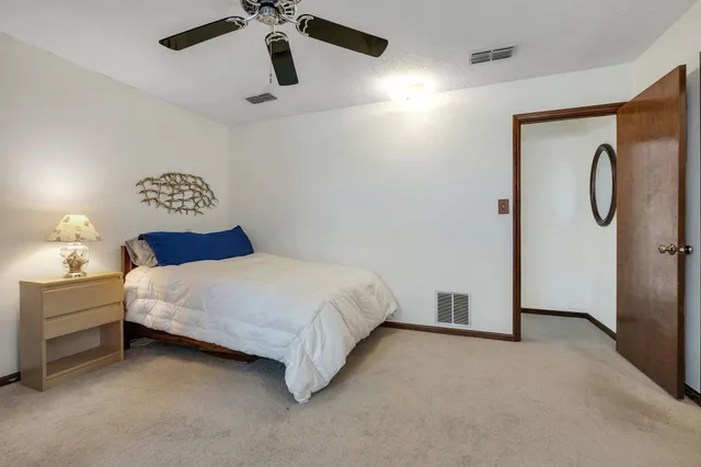 $325,000 | 2288 Hampshire Way, Tallahassee, FL 32309