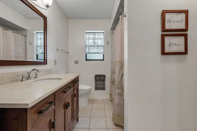 $325,000 | 2288 Hampshire Way, Tallahassee, FL 32309